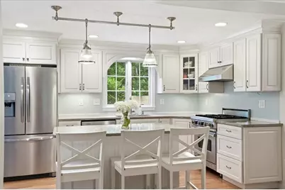 1 Boxwood Ln, Duxbury, MA 02332 - Photo 8