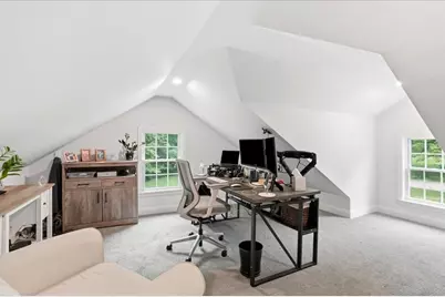 1 Boxwood Ln, Duxbury, MA 02332 - Photo 32