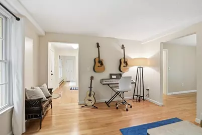 1 Boxwood Ln, Duxbury, MA 02332 - Photo 18