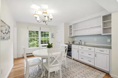 1 Boxwood Ln, Duxbury, MA 02332 - Photo 12