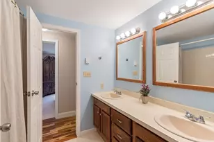 42 Deacon, Northborough, MA 01532 - Photo 12