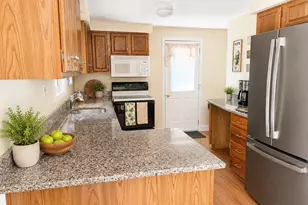 42 Deacon, Northborough, MA 01532 - Photo 4