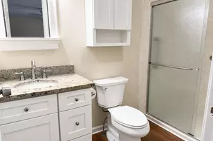 42 Deacon, Northborough, MA 01532 - Photo 8