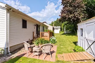 42 Deacon, Northborough, MA 01532 - Photo 16