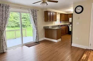 42 Deacon, Northborough, MA 01532 - Photo 6