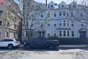 40 Highland Ave, Somerville, MA 02143 - Photo 12
