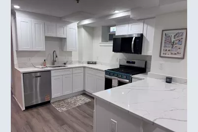 40 Highland Ave #8, Somerville, MA 02143 - Photo 2