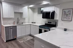 40 Highland Ave, Somerville, MA 02143 - Photo 2
