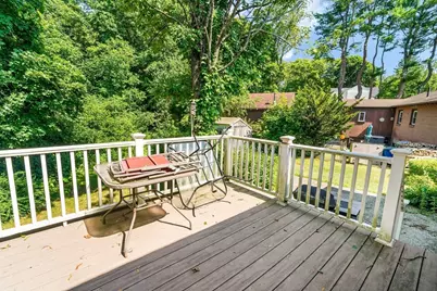 65 Fowler St, Randolph, MA 02368 - Photo 20