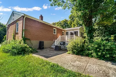 65 Fowler St, Randolph, MA 02368 - Photo 22