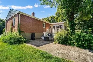 65 Fowler St, Randolph, MA 02368 - Photo 22