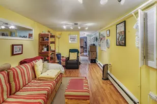 65 Fowler St, Randolph, MA 02368 - Photo 12
