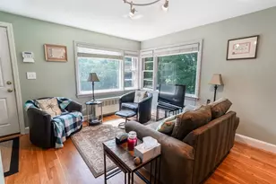 65 Fowler St, Randolph, MA 02368 - Photo 2