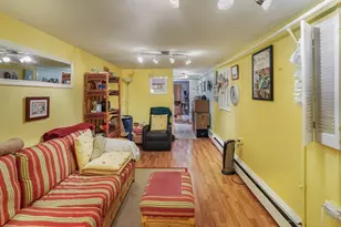 65 Fowler St, Randolph, MA 02368 - Photo 12