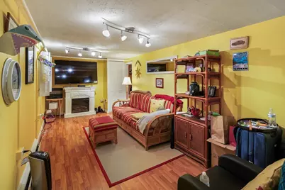 65 Fowler St, Randolph, MA 02368 - Photo 8