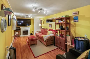 65 Fowler St, Randolph, MA 02368 - Photo 8