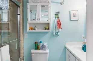 65 Fowler St, Randolph, MA 02368 - Photo 14