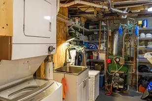 65 Fowler St, Randolph, MA 02368 - Photo 18