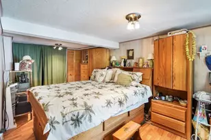 65 Fowler St, Randolph, MA 02368 - Photo 16