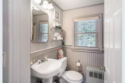 65 Fowler St, Randolph, MA 02368 - Photo 6