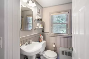 65 Fowler St, Randolph, MA 02368 - Photo 6