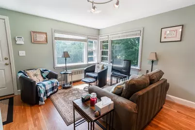 65 Fowler St, Randolph, MA 02368 - Photo 2