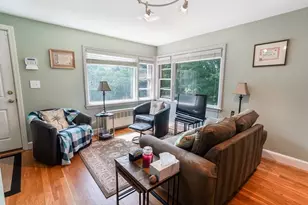 65 Fowler St, Randolph, MA 02368 - Photo 2