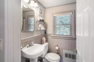 65 Fowler St, Randolph, MA 02368 - Photo 6