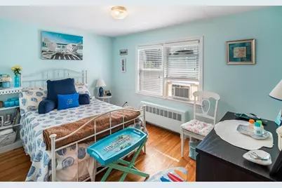 65 Fowler St, Randolph, MA 02368 - Photo 8