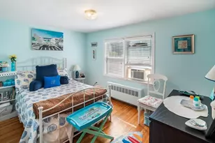 65 Fowler St, Randolph, MA 02368 - Photo 8