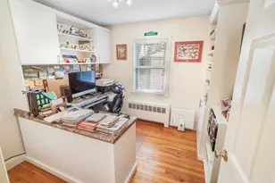 65 Fowler St, Randolph, MA 02368 - Photo 10