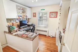 65 Fowler St, Randolph, MA 02368 - Photo 10