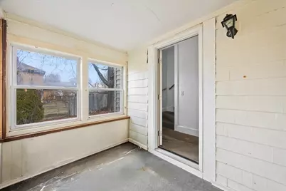 56 Parker St, Attleboro, MA 02703 - Photo 2
