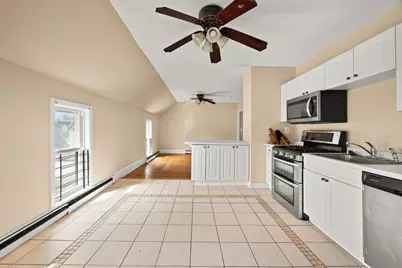 56 Parker St, Attleboro, MA 02703 - Photo 12