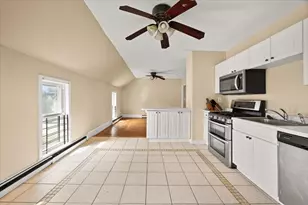 56 Parker St, Attleboro, MA 02703 - Photo 12