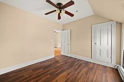 56 Parker St, Attleboro, MA 02703 - Photo 18