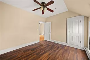 56 Parker St, Attleboro, MA 02703 - Photo 18