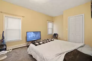 56 Parker St, Attleboro, MA 02703 - Photo 8