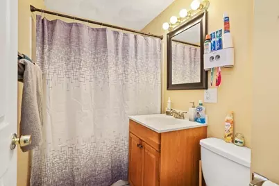 56 Parker St, Attleboro, MA 02703 - Photo 10