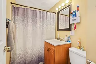 56 Parker St, Attleboro, MA 02703 - Photo 10