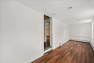 56 Parker St, Attleboro, MA 02703 - Photo 20