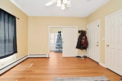 56 Parker St, Attleboro, MA 02703 - Photo 4