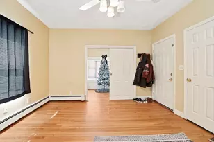 56 Parker St, Attleboro, MA 02703 - Photo 4