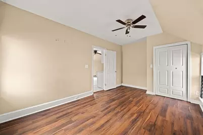 56 Parker St, Attleboro, MA 02703 - Photo 16