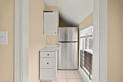 56 Parker St, Attleboro, MA 02703 - Photo 14