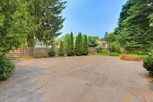 17 Church Ct, Ashland, MA 01721 - Photo 4