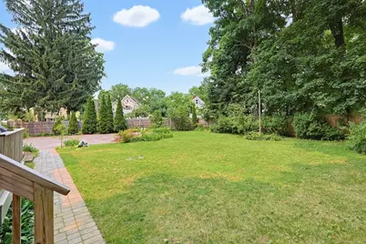 17 Church Court #2, Ashland, MA 01721 - Photo 2