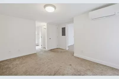 17 Church Court #2, Ashland, MA 01721 - Photo 14
