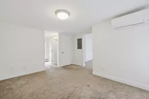 17 Church Ct, Ashland, MA 01721 - Photo 14
