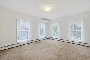 17 Church Ct, Ashland, MA 01721 - Photo 16